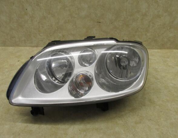 Koplamp VW Touran (1T1, 1T2)