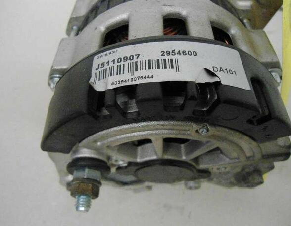 Alternator DAEWOO Lanos (KLAT)