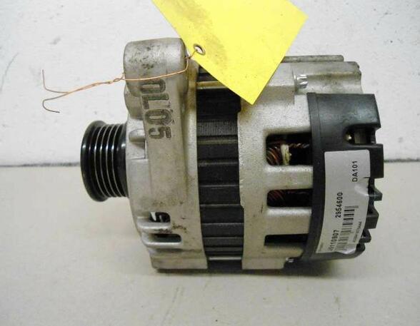 Dynamo (Alternator) DAEWOO Lanos (KLAT)