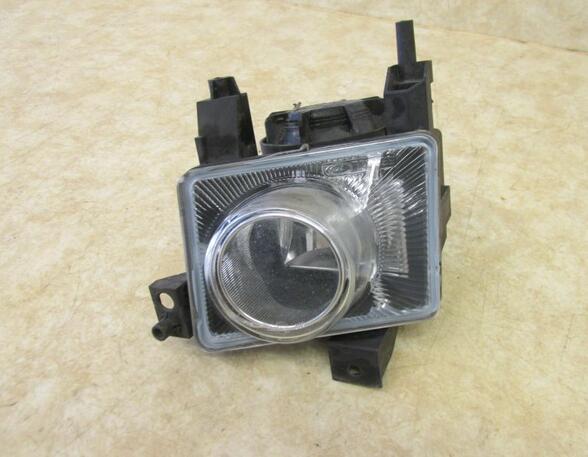 Fog Light OPEL Signum (--)