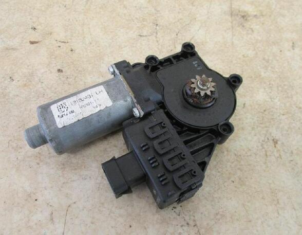 Motor Fensterheber links vorn  OPEL ZAFIRA B (A05) 1.9 CDTI 110 KW