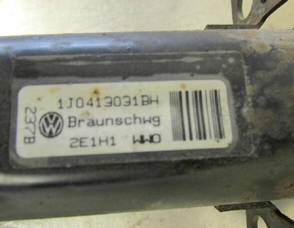 Suspension Strut VW Golf IV (1J1)