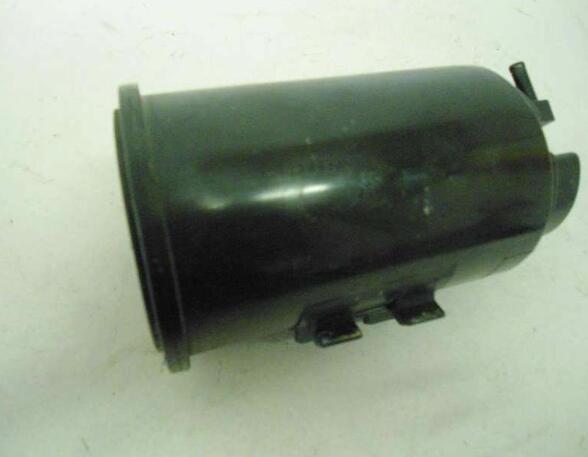 Fuel Vapor Charcoal Canister Tank MAZDA 6 Station Wagon (GY)