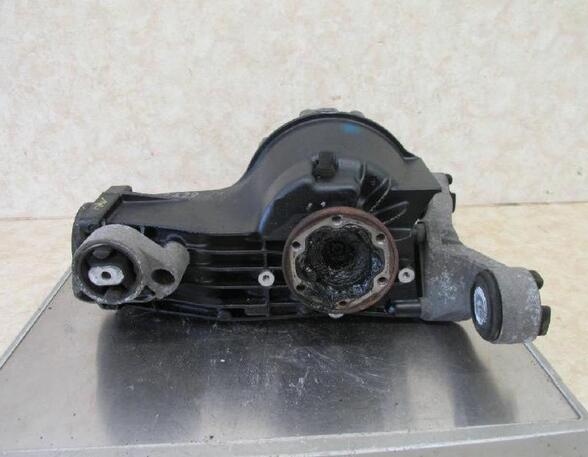 Rear Axle Gearbox / Differential AUDI A6 (4B2, C5)