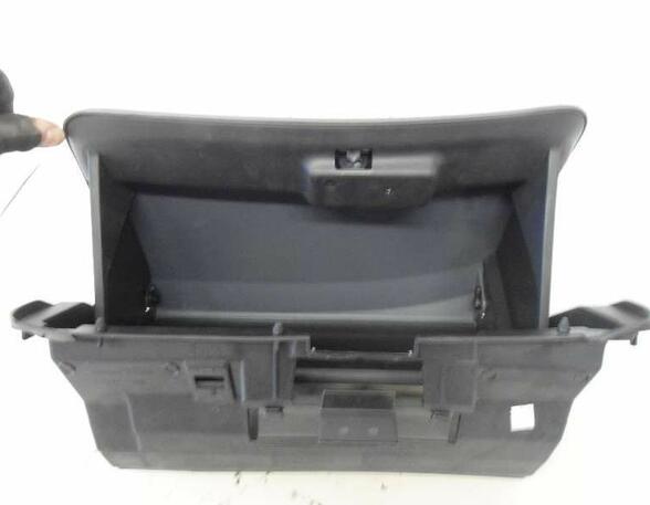 Glove Compartment (Glovebox) NISSAN Almera II Hatchback (N16)