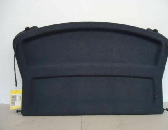 Luggage Compartment Cover FORD Escort Klasseic (AAL, ABL), FORD Escort VI (AAL, ABL, GAL)