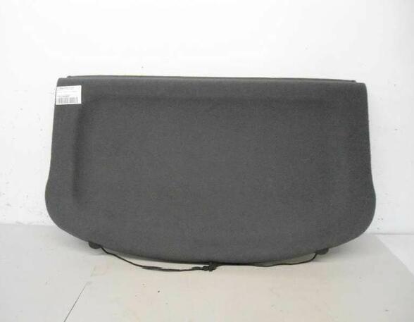 Luggage Compartment Cover OPEL Astra G CC (F08, F48)