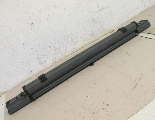 Luggage Compartment Cover BMW 3er Touring (E36)