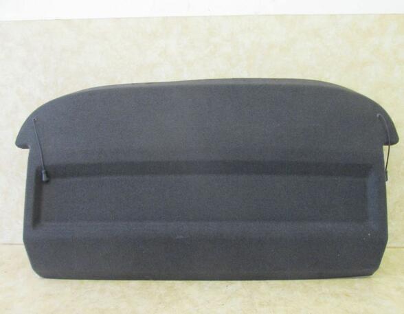 Luggage Compartment Cover OPEL Astra H (L48)