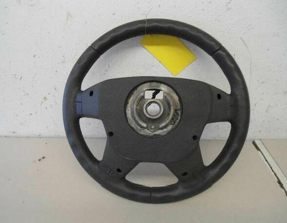 Steering Wheel OPEL Signum (--)