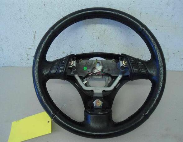 Steering Wheel MAZDA 6 Station Wagon (GY)