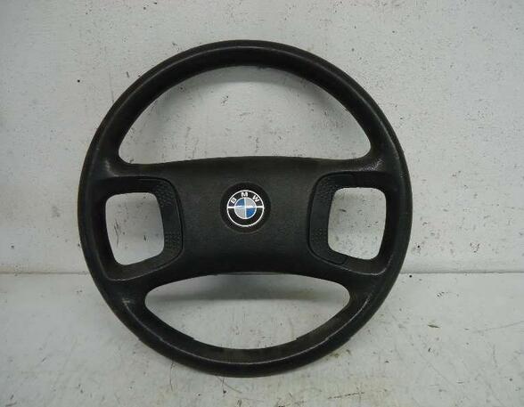 Steering Wheel BMW 3er Compact (E36)