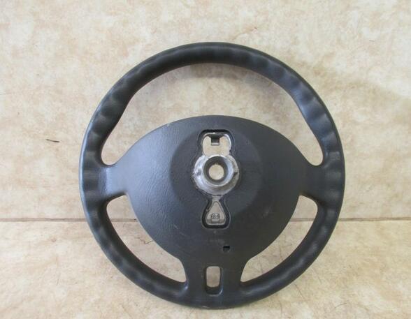 Steering Wheel RENAULT Clio III Grandtour (KR0/1)