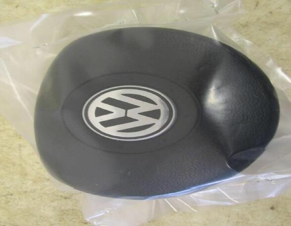 Airbag Stuurwiel VW Touran (1T1, 1T2)