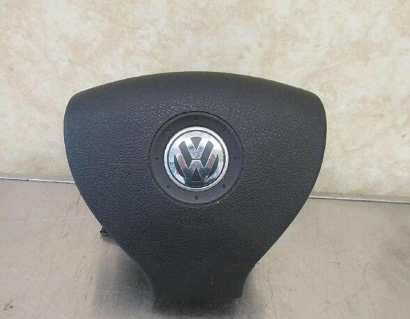 Airbag links vorn  VW PASSAT VARIANT (3C5) 2.0 TDI 125 KW