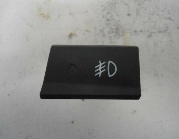 Front Fog Light Switch HYUNDAI Accent II (LC)