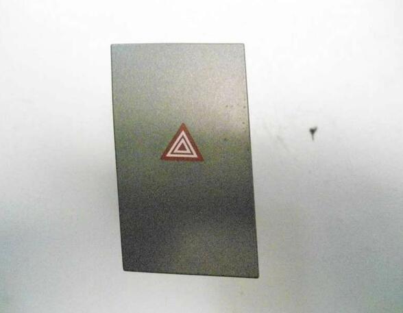 Hazard Warning Light Switch OPEL Vectra C CC (--)