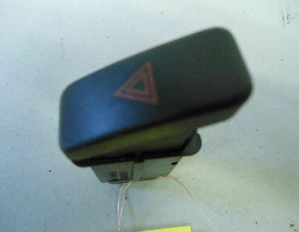 Hazard Warning Light Switch MAZDA 323 S VI (BJ)