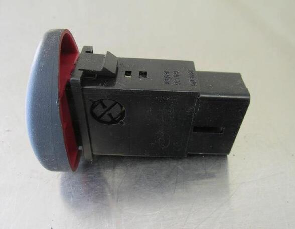Schalter Warnblinker  HYUNDAI ATOS (MX) 1.1 46 KW