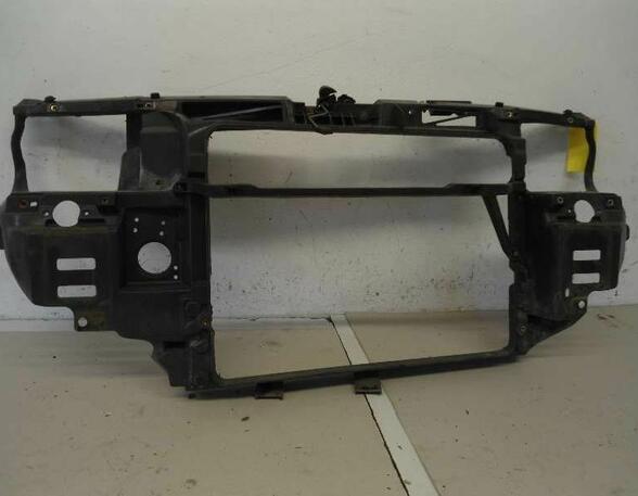 Front Panel FORD Galaxy (WGR)