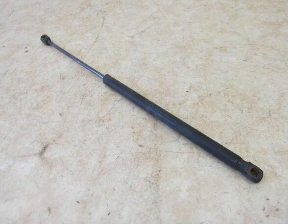 Gas Spring FORD Mondeo III Turnier (BWY)