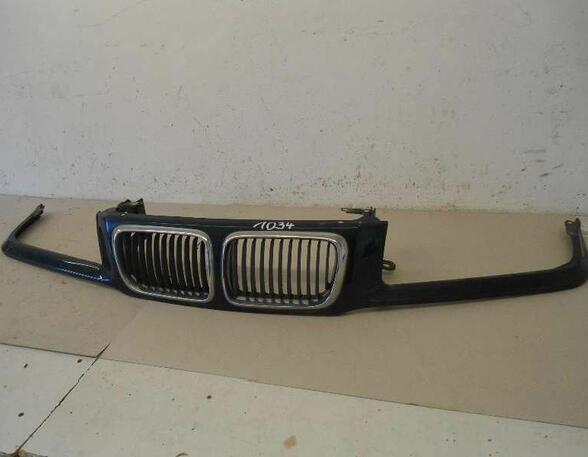 Radiateurgrille BMW 3er Coupe (E36)