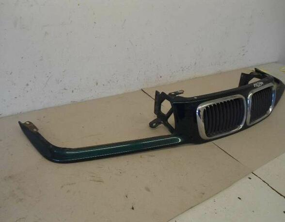 Radiateurgrille BMW 3er Coupe (E36)