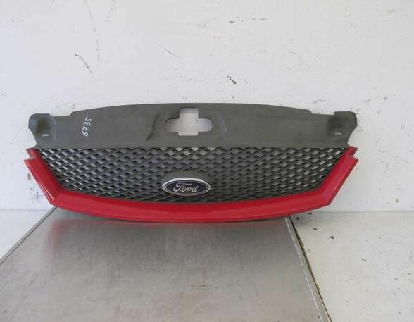 Radiator Grille FORD Mondeo III Turnier (BWY)