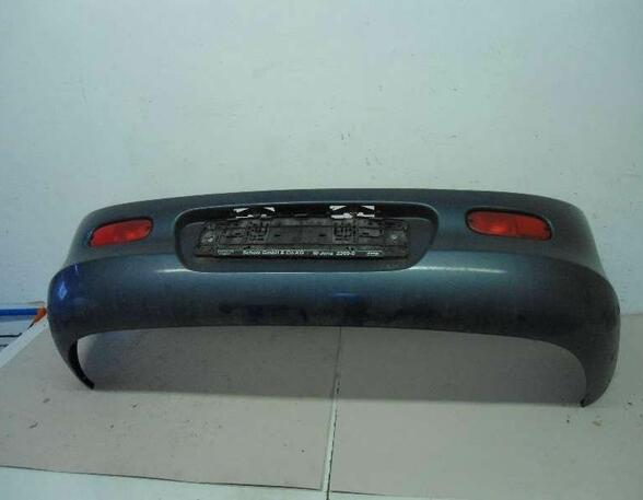 Bumper CHRYSLER Neon II (--)