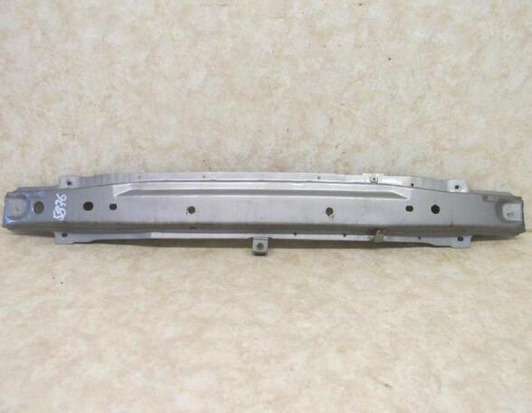 Bumper Mounting OPEL Vectra B CC (38)