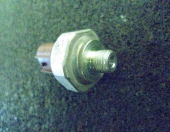 High Pressure Switch For Air Conditioner MAZDA 6 Station Wagon (GY)