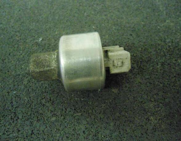 High Pressure Switch For Air Conditioner CITROËN Xsara Picasso (N68)