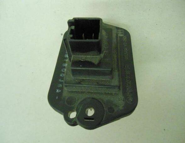 Air Conditioning Blower Fan Resistor MAZDA 6 Station Wagon (GY)