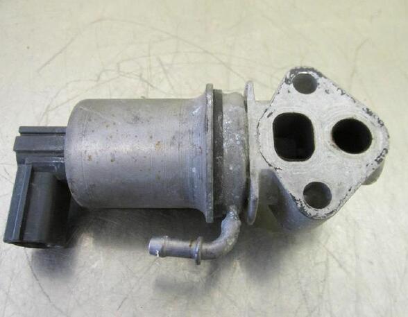 EGR Valve VW Golf IV (1J1)