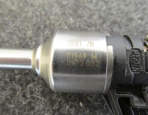 Injector Nozzle SEAT Ibiza IV (6J5, 6P1), SEAT Ibiza IV Sportcoupe (6J1, 6P5)
