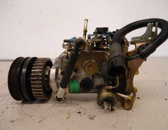 Injection Pump FORD Mondeo I Turnier (BNP), FORD Mondeo II Turnier (BNP)