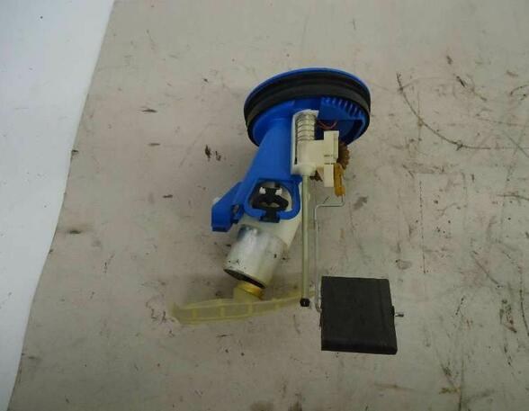 Fuel Pump BMW 3er Compact (E36)