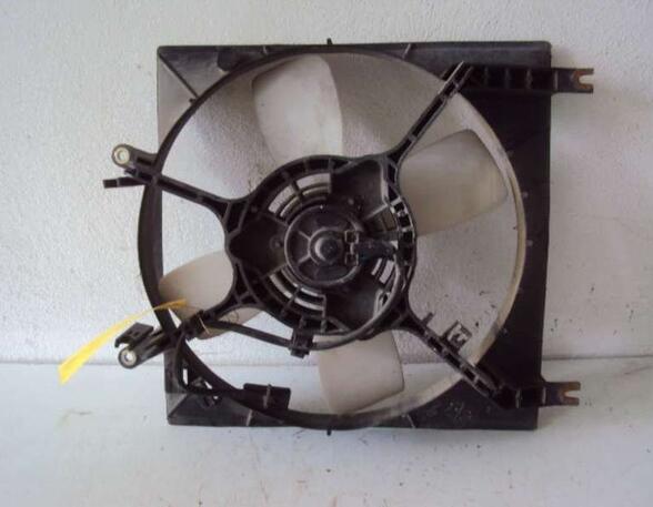 Radiator Electric Fan  Motor MITSUBISHI Colt V (CJ, CP)
