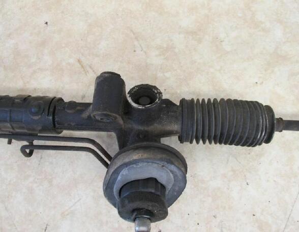 Steering Gear FIAT Strada Pick-up (178E)