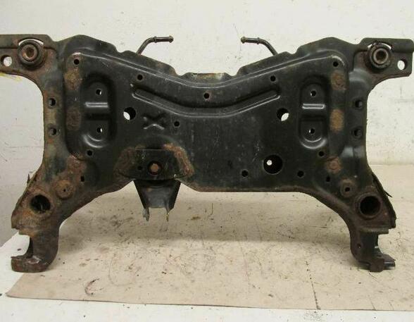 Front Subframe FORD Focus II (DA, DP, HCP)