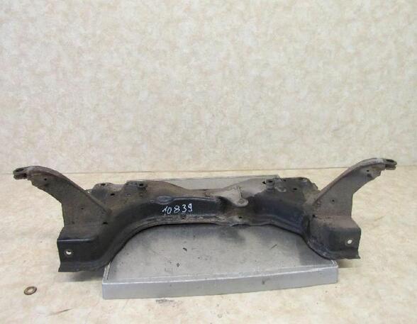 Front Subframe FORD Focus (DAW, DBW)