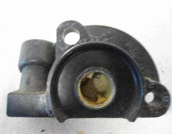 Throttle Position Sensor OPEL Corsa B (73, 78, 79)