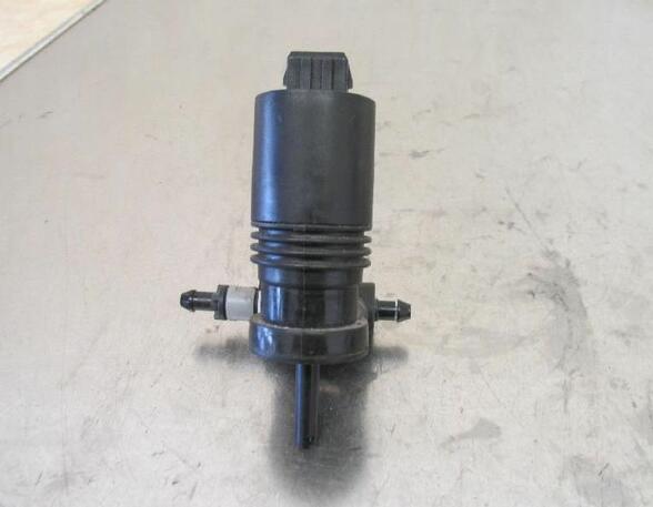 Pumpe Waschanlage  NISSAN MICRA III (K12) 1.2 16V 48 KW