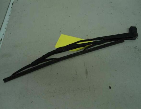 Wiper Arm FORD Focus (DAW, DBW)