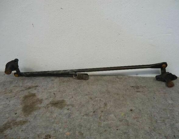 Wiper Linkage CHRYSLER Voyager II (ES)