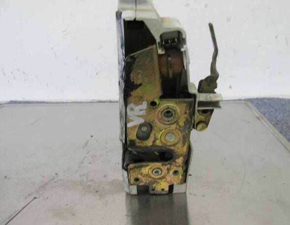 Door Lock FORD Galaxy (WGR)