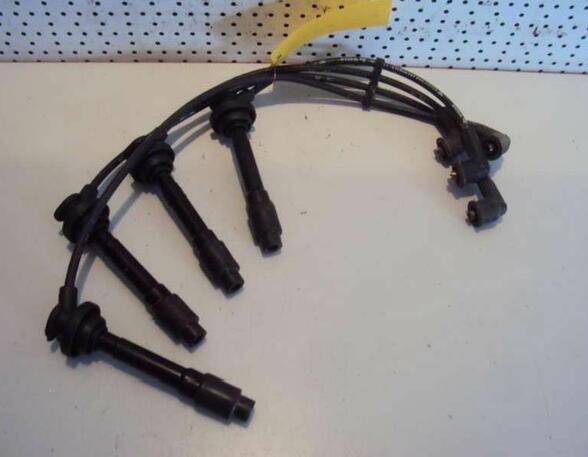 Ignition Cable NISSAN Micra II (K11)