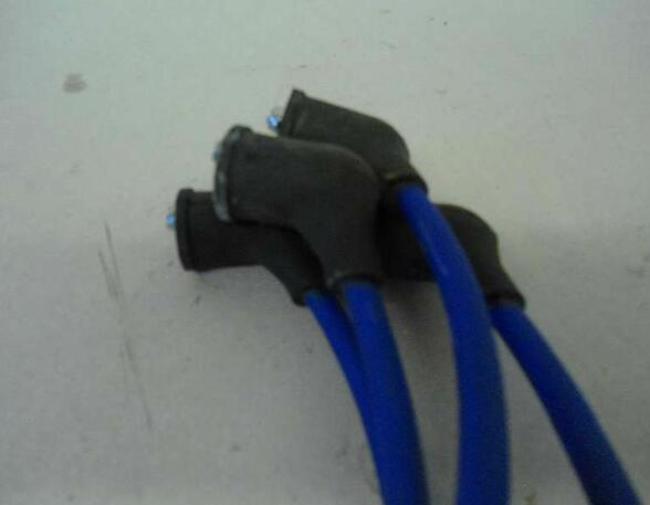 Ignition Cable Kit MITSUBISHI Colt IV (CA A)