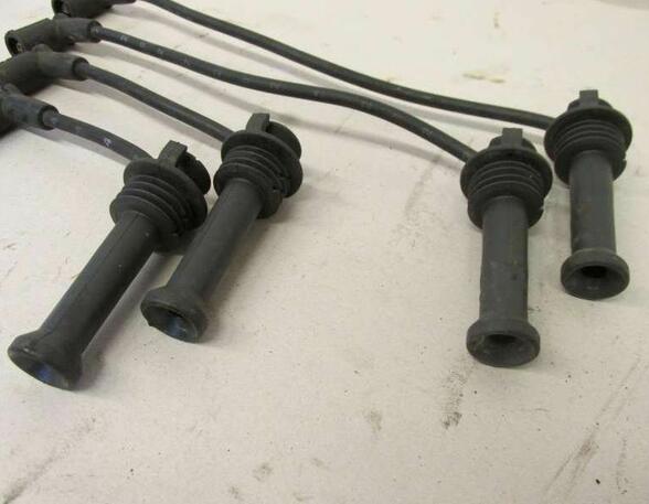 Ignition Cable Kit FORD Focus (DAW, DBW)