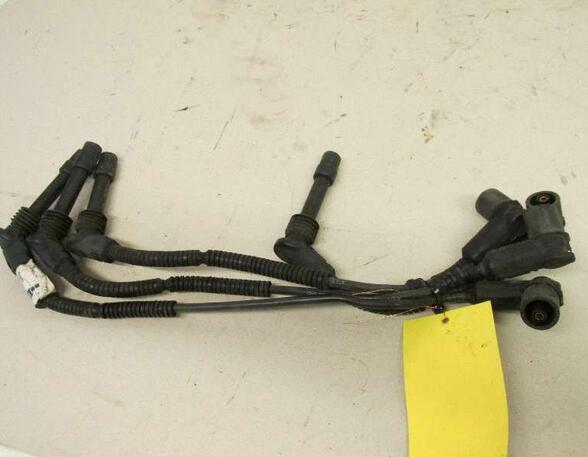 Ignition Cable Kit OPEL Astra G Caravan (T98)